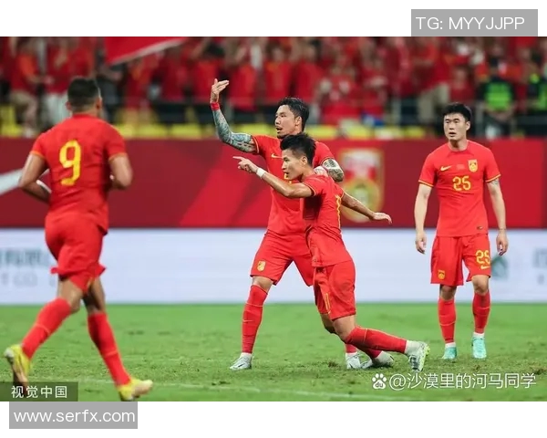 菲律宾与泰国足球对决比分分析及战术解读