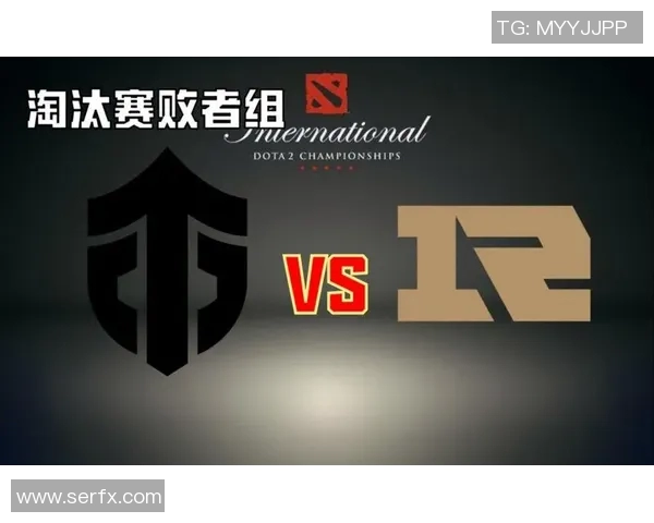 RNG战队在DOTA2比赛中的进攻策略分析与成败经验总结