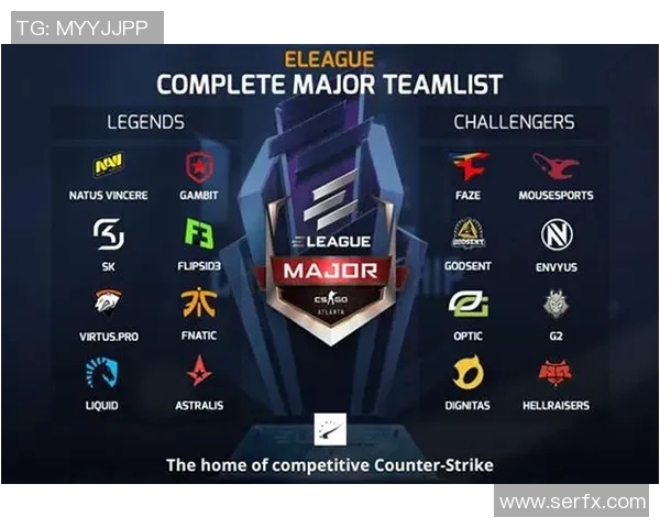 EDG在CSGO耐力排行榜中荣登第七名展现强劲实力