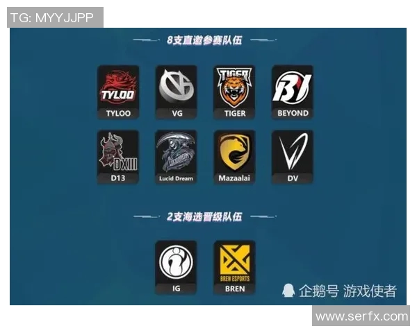 IG在CSGO赛事中的运营策略分析与成败反思