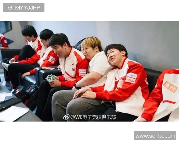 WE战队在CSGO阵地战中的表现分析与反思