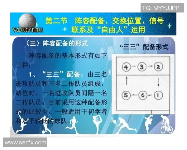 上海排球队边路渗透战术分析及其对比赛结果的影响探讨