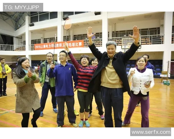 上海羽毛球队团队协作引发热议球员间默契与竞争的微妙平衡