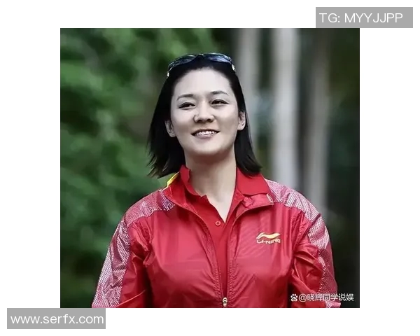 专访刘伟:探寻乒乓球背后的成功秘诀与奋斗历程